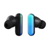 HHOGene GPods Noise Cancelling Earbuds with Light Control