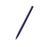 Boox Pen2 Pro