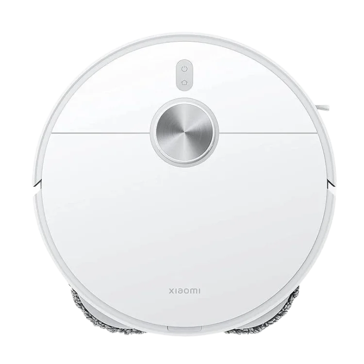Xiaomi X10+ Plus Robot Vacuum Cleaner with Wiping Function & All-in-One Station