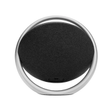 Harman Kardon Onyx Studio 8 Portable Bluetooth Speaker Built-In Dual Mic Black