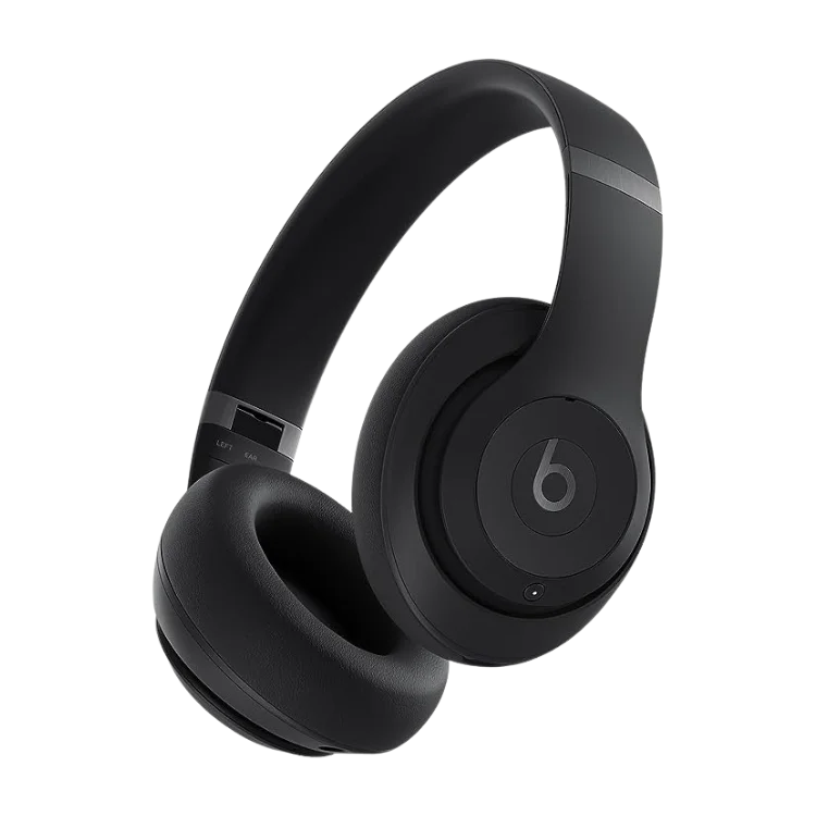 Beats Studio Pro - Wireless Bluetooth Noise Cancelling Headphones Pers –