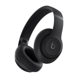 Beats Studio Pro - Wireless Bluetooth Noise Cancelling Headphones Personalized Spatial Audio USB-C Lossless Audio Apple & Android Compatibility Up to 40 Hours Battery Life