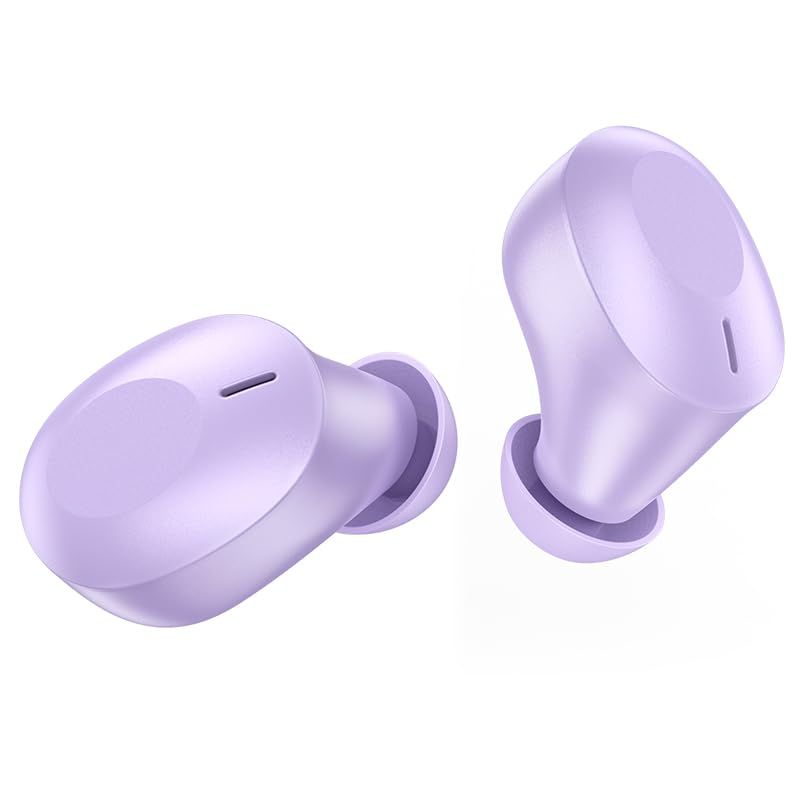 HOCO EQ3 Smart True Wireless in-Ear Earbuds (TWS)