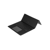 10.3" Tab Ultra C Pro Magnetic Keyboard Cover with a Trackpad