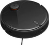 Mi Home Vacuum Mop 2 Pro Smart Robot Vacuum Cleaner 2 In 1 Black