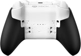 Microsoft Xbox One Elite Series 2 Wireless Controller - Core White