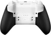 Microsoft Xbox One Elite Wireless Controller - Core White