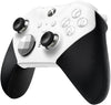 Microsoft Xbox One Elite Wireless Controller - Core White