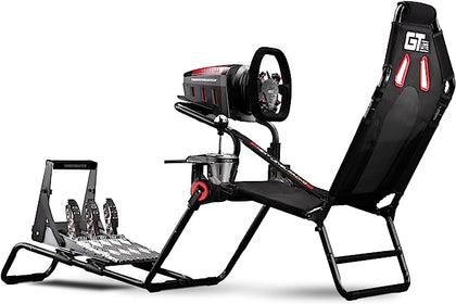 NEXT LEVEL GT Lite Gaming Chair