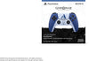PS5 DualSense Wireless Controller – God of War Ragnarök Limited Edition