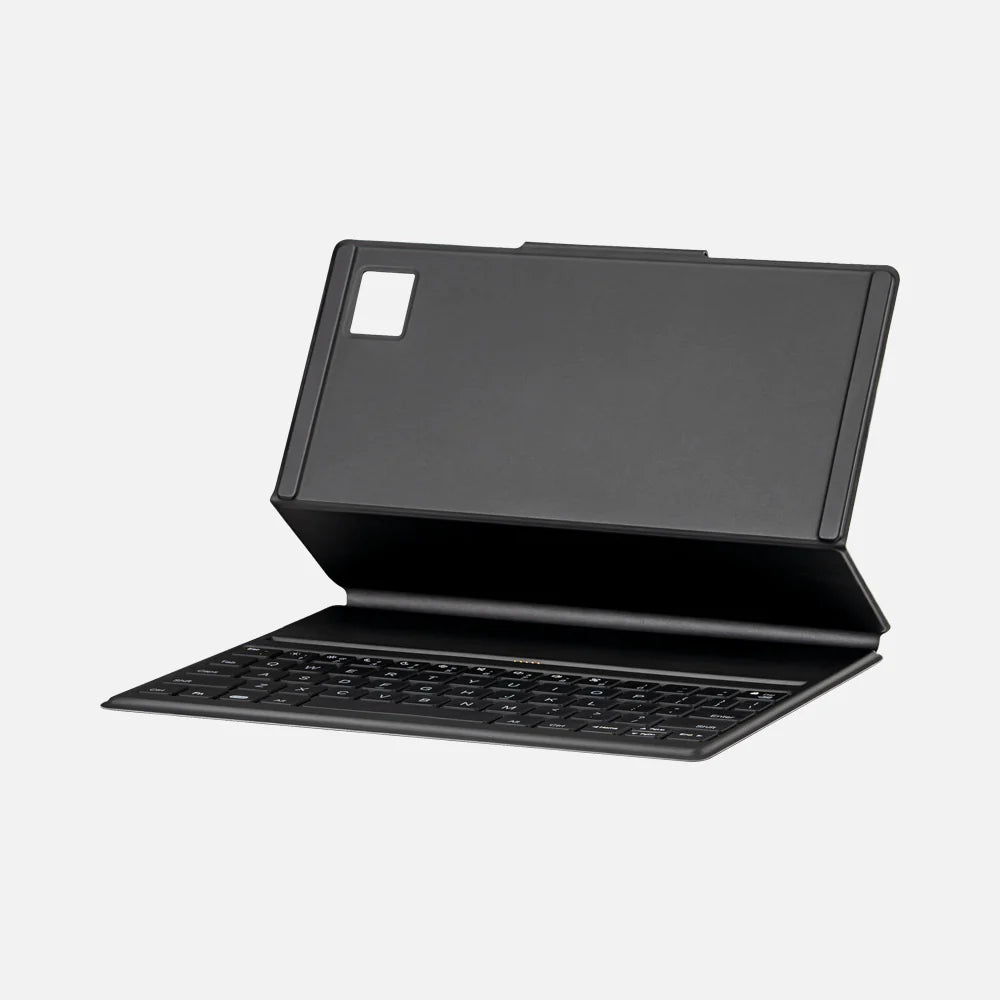BOOX Magnetic Keyboard Cover for Tab Ultra / Tab Ultra C