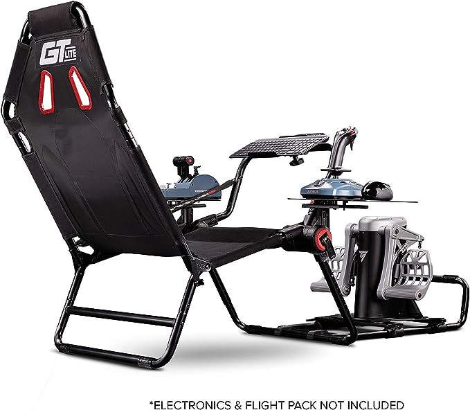 NEXT LEVEL GT Lite Gaming Chair