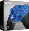 Microsoft Xbox One Elite Wireless Controller - Blue