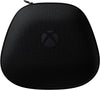 Microsoft Xbox Elite Wireless Controller Series 2 - Black