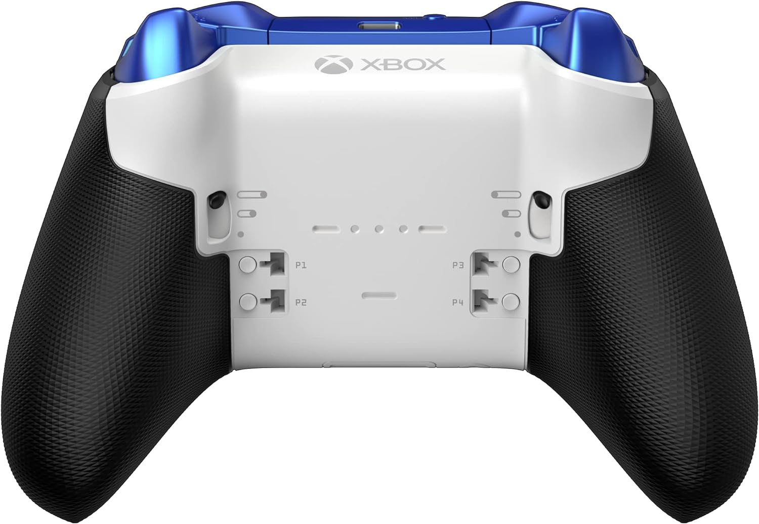 Microsoft Xbox One Elite Wireless Controller - Blue
