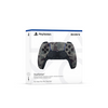 PlayStation 5 DualSense Wireless Controller – Grey Camouflage