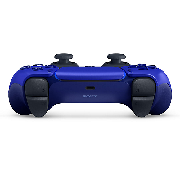 DualSense Wireless Controller PS5 - Cobalt Blue