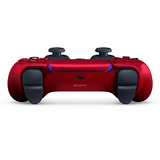 DualSense Wireless Controller PS5 - Volcanic Red