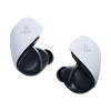 PULSE Explore wireless earbuds - PS5