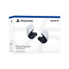 PULSE Explore wireless earbuds - PS5