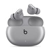 Beats Studio Buds + True Wireless Noise Cancelling Earbuds — Transparent