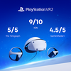 PlayStation 5 VR2 Headset ( International Version)