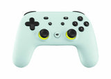 Google Stadia Bluetooth Gaming Controller - Controller Only, Bulk Packaged, No Google Ultra Included