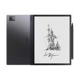 10.3" BOOX Tab Ultra E-Ink Tablet 4G+128GB with Case Cover