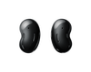 Samsung Galaxy Buds Live True Wireless Earbuds w/Active Noise Cancelling Wireless Charging Case Included (UAE Version)