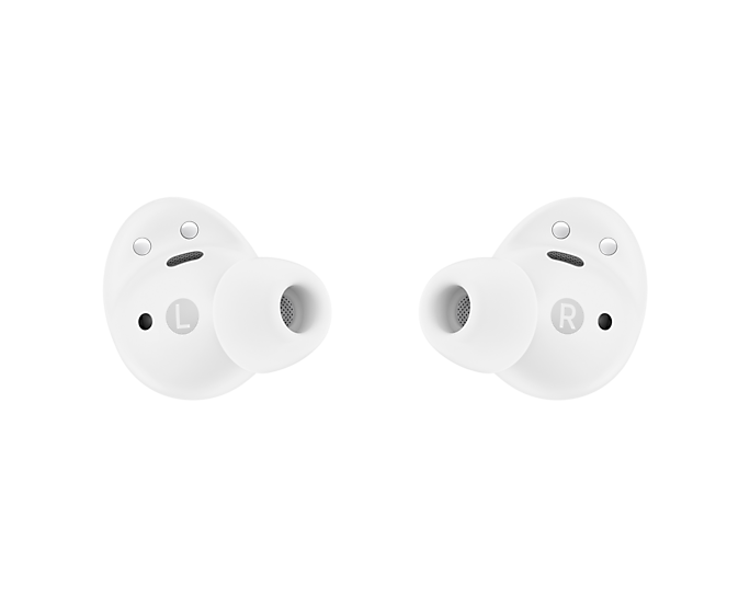 SAMSUNG Galaxy Buds 2 Pro True Wireless Bluetooth Earbuds w/Noise Cancelling Hi-Fi Sound 360 Audio Comfort Ear Fit HD Voice Conversation Mode IPX7 Water Resistant