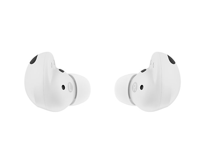 SAMSUNG Galaxy Buds 2 Pro True Wireless Bluetooth Earbuds w/Noise Cancelling Hi-Fi Sound 360 Audio Comfort Ear Fit HD Voice Conversation Mode IPX7 Water Resistant