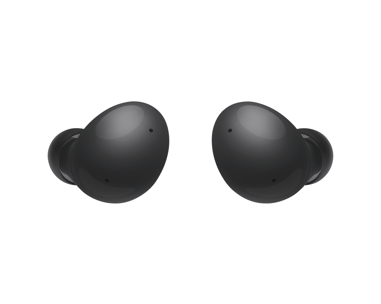 SAMSUNG Galaxy Buds2 Earbuds with Charging Case ANC and Sound Customization