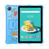Blackview Tab A7 Kids 10.1-inch 3+64GB 6580mAh Children Edition Tablet