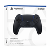PlayStation 5 DualSense Wireless Controller – Midnight Black