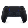 PlayStation 5 DualSense Wireless Controller – Midnight Black