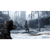 PlayStation 5 Digital Edition – God of War Ragnarok Bundle