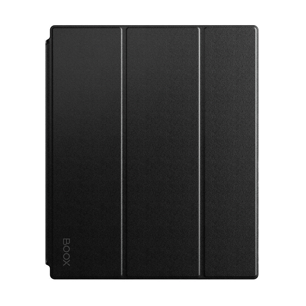 Boox Case Cover for Tab Ultra Series