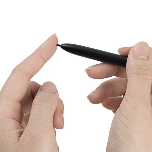 Boox marker pen tips for stylus