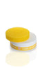 Shadazzle lemon Multipurpose Cleaner & Polish, 300g