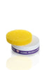 Shadazzle Lavender Multipurpose Cleaner & Polish, 300g