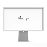 25.3" Boox Mira Pro E-ink Screen Monitor