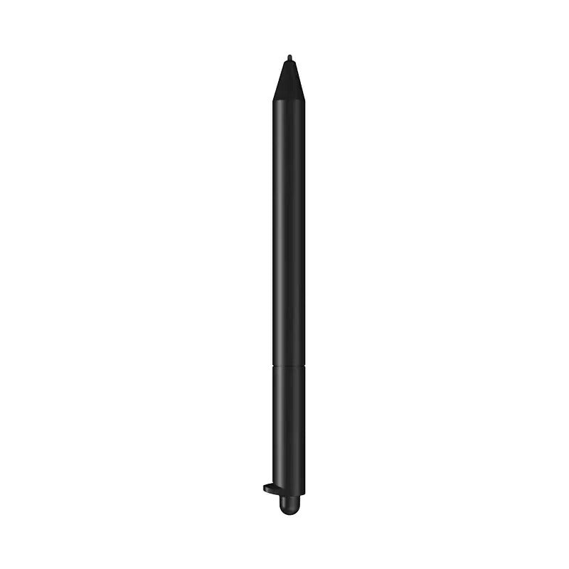 Boox pen with eraser