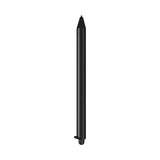 Boox Stylus Triangle Pen with Eraser Feature