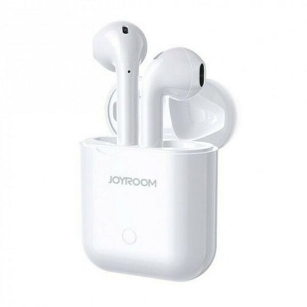 Joyroom Jy-T03S Bluetooth Earphone