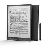 13.3" Boox Pagebox Lumi music tablet