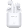 Joyroom Jy-T03S Bluetooth Earphone