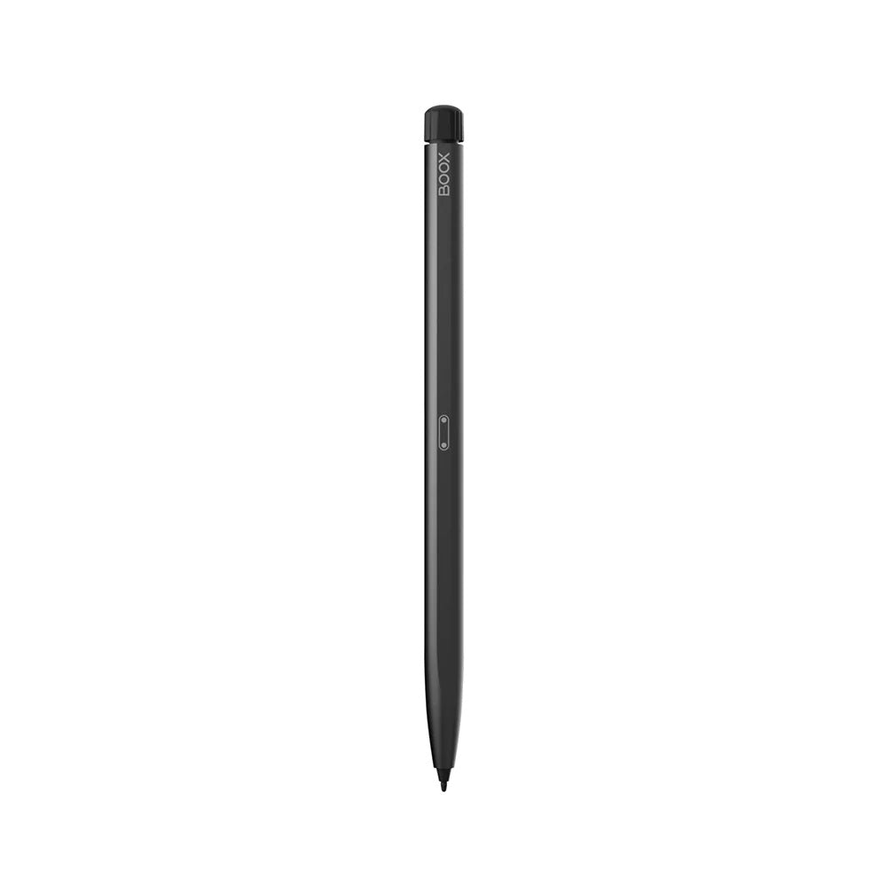 Boox Pen2 Pro